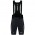 Bekleidung Herren Gobik Ineos Grenadiers 2025 Lancer K10 tragerhose