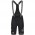 Bekleidung Herren Q36.5 Pro Cycling Team 2025 Dottore Pro tragerhose