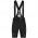 Bekleidung Herren Gobik Ineos Grenadiers 2025 Limited 6.0 K10 tragerhose