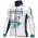 Bekleidung Herren Ale Bahrain Victorious 2025 jacke