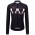 Bekleidung Herren Santini Paris Roubaix langarmtrikot 2025