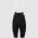 Bekleidung Herren Pissei UAE Team Emirates 2025 Magistrale tragerhose