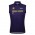 Bekleidung Herren Santini Paris Nice 2025 weste