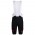 Bekleidung Herren Rapha EF Education EasyPost Pro Team 2025 tragerhose