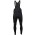 Bekleidung Herren Team Visma Lease a bike 2025 Premium lange tragerhose