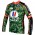 ARMEE DE TERRE 2018 Radtrikot langarm-Radsport-Profi-Team