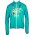 ASTANA 2013 Fahrrad Winterjacke-Radsport-Profi-Team