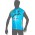 ASTANA 2014 Fahrradweste Radsport-Profi-Team