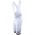 Radsport-Trägerhose Victory-CAMPIONE DEL MONDO(E12-4020)