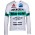 BIANCHI BERLIN Limited Edition Langarm-Trikot-Radsport-Profi-Team