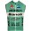 BIANCHI BERLIN Wind-Weste-Radsport-Profi-Team