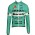 BIANCHI BERLIN Fahrrad Winterjacke-Radsport-Profi-Team