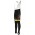 Bingoal Pauwels Sauces WB 2022 Trägerhose lang-Radsport-Profi-Teamerhose lang-Radsport-Profi-Team