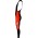 Caisse d'Epargne 2010 Radsport-Profi-Team-Radsport-Winterhose