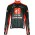 Caisse d'Epargne 2010 Radsport-Profi-Team-Radsport-Winterjacke