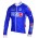 FRANCAISE DES JEUX(FDJ.fr) 2014 Radsport-Winterjacke-Radsport-Profi-Team
