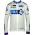 FRANCAISE DES JEUX(FDJ) 2013 Langarmtrikot-Radsport-Profi-Team