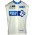 FRANCAISE DES JEUX(FDJ) 2013 Wind-Weste-Radsport-Profi-Team