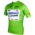 LIQUIGAS CANNONDALE Tour Edition 2012 Radtrikot kurzarm(kurzer RV)-Radsport-Profi-Team