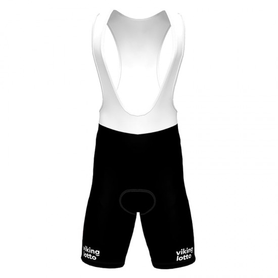 LOTTO SOUDAL 2022 Trägerhose Radsport-Profi-Team