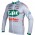 LPR 2008 Langarmtrikot