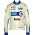 Radsport-Winterjacke-FRANCAISE DES JEUX(FDJ)-BIG MAT 2012 Radsport-Profi-Team