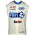 Wind-Weste FRANCAISE DES JEUX(FDJ)-BIG MAT 2012 Radsport-Profi-Team