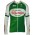 SOJASUN 2013 Radsport-Profi-Team-Langarmtrikot