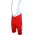Vendeeu 2006 Radsport-Profi-Team-Radsport-Hose(Trägerhose)