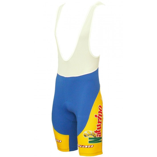 Naturino 2006 kurze Trägerhose