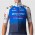 Quick Step-Alpha Vinyl 2022 PRO LIGHT Fahrradweste-Radsport-Profi-Team