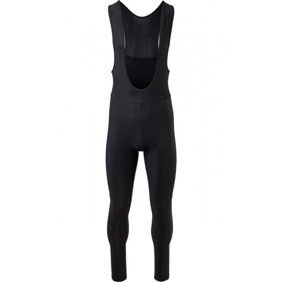 TEAM JUMBO-VISMA 2021 Trägerhose lang(ohne Sitzpolster)-Radsport-Profi-Team