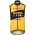 TEAM JUMBO-VISMA 2022 Fahrradweste-Radsport-Profi-Team
