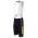 TEAM JUMBO-VISMA 2023 Trägerhose kurz-Radsport-Profi-Team