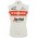 TREK-SEGAFREDO 2022 Fahrradweste-Radsport-Profi-Team