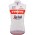TREK-SEGAFREDO 2023 Fahrradweste-Radsport-Profi-Team