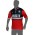 Giro d'Italia 2014 TRIEST-Etappentrikot-Radsport Kurzarm-Trikot