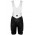UAE TEAM ADQ 2023 Damen Trägerhose-Radsport-Damen-Team