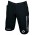 Cannondale FACTORY RACING 2020 MTB Bike Shorts-Radsport-Profi-Team