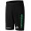 Cannondale FACTORY RACING 2022 MTB Bike Shorts-Radsport-Profi-Team