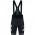 Eolo-Kometa Cycling Team 2023 Trägerhose-Radsport-Profi-Team