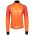INEOS GRENADIERS 2022 training edition Radtrikot langarm-Radsport-Profi-Team
