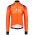 INEOS GRENADIERS 2023 training edition Radtrikot langarm-Radsport-Profi-Team