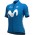 MOVISTAR 2020 PRS Radtrikot kurzarm-ALE Radsport-Profi-Team