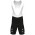 Team Lotto-Kern Haus 2021 Trägerhose kurz-Radsport-Profi-Team