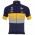 Team Novo Nordisk 2022 Radtrikot kurzarm-Radsport-Profi-Team