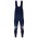 Trek Factory Racing XC 2023 Trägerhose lang-Radsport-Profi-Team