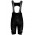UAE TEAM EMIRATES 2023 Trägerhose-Radsport-Profi-Team